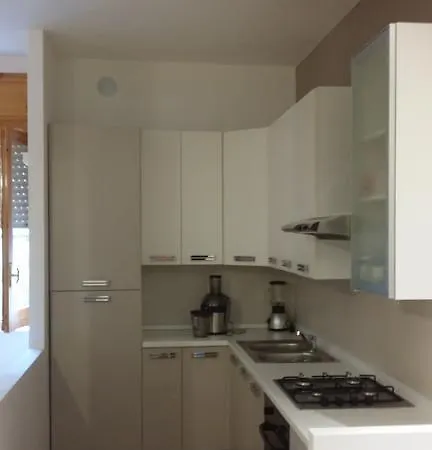 Apartment Sofia