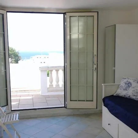 Apartment Sofia