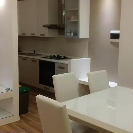 Sofia * Squinzano